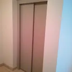 شقة Przebisnieg