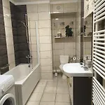 شقة Przebisnieg بولانيكا- زدروي