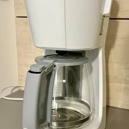 Przebisnieg * Polanica-Zdrój