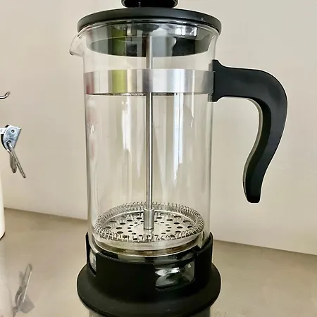 Przebisnieg * Polanica-Zdrój