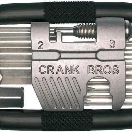 Przebisnieg Polanica-Zdrój