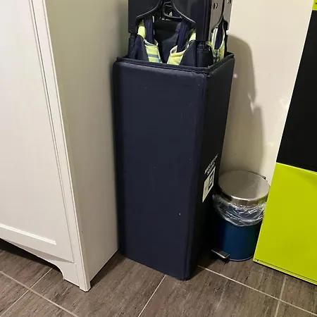 Appartement Przebisnieg