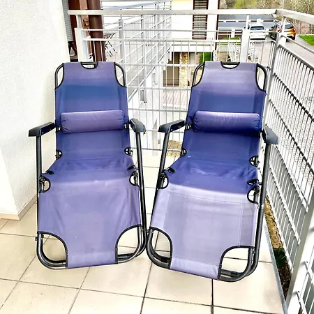 Przebisnieg Polanica-Zdroj