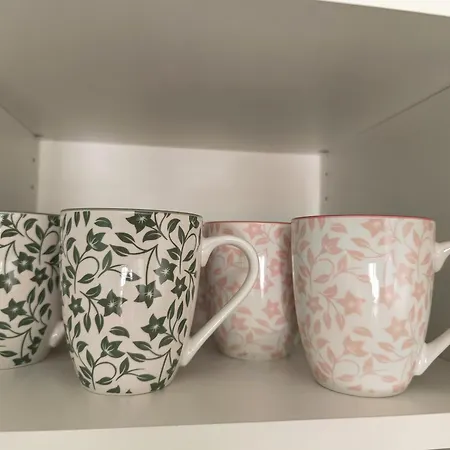 Appartement Przebisnieg Polanica-Zdrój