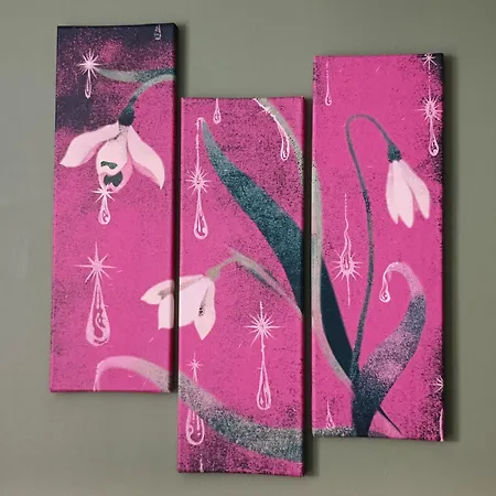 Przebisnieg * Polanica-Zdroj