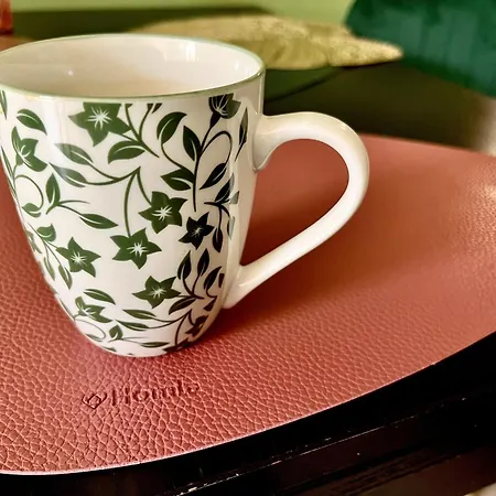 Przebisnieg * 폴라니카-즈루이