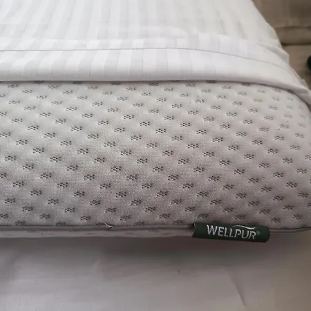 Appartement Przebisnieg