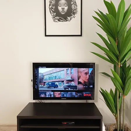 Przebisnieg 폴라니카-즈루이