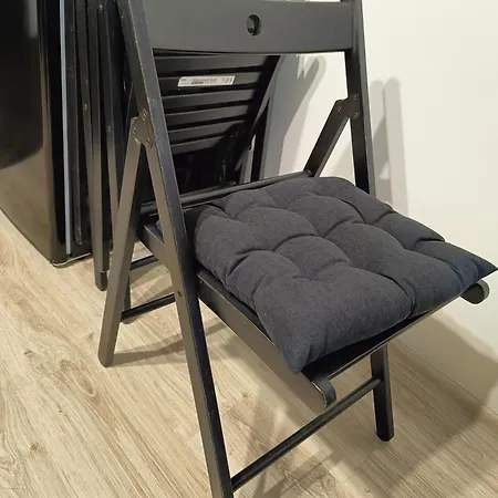 Appartement Przebisnieg