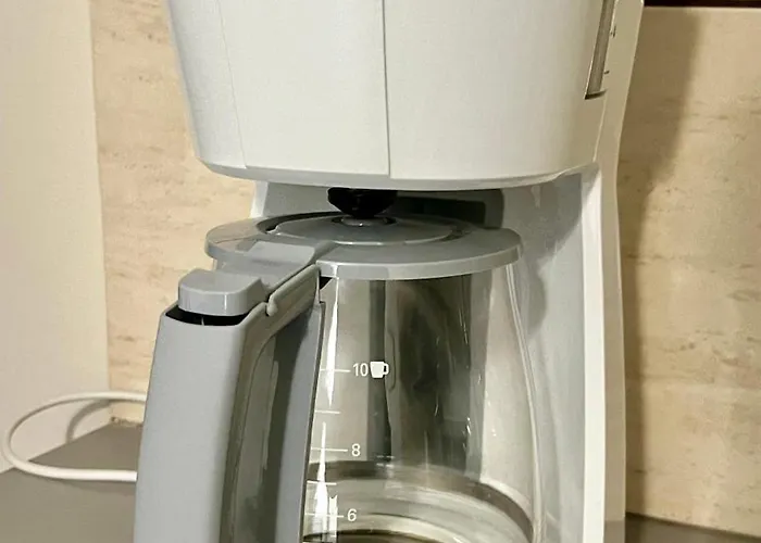 Przebisnieg * Поляница-Здруй