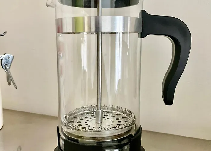 Przebisnieg * Поляница-Здруй