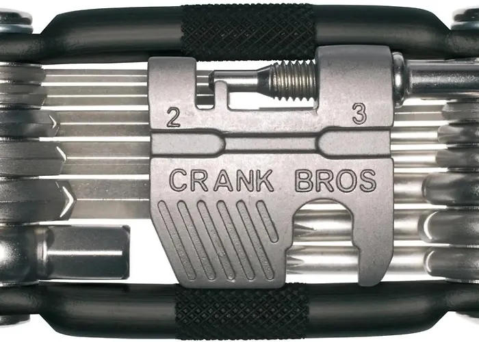 Przebisnieg Поляница-Здруй