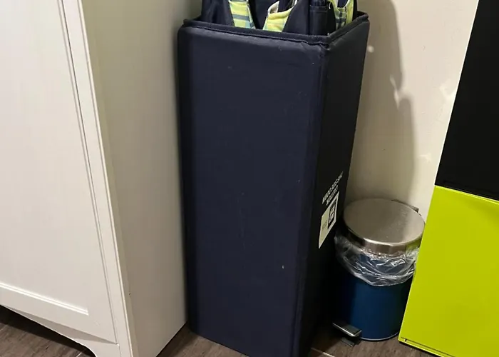 Апартаменты Przebisnieg