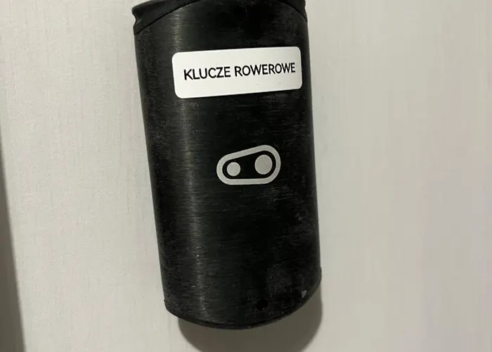 Przebisnieg Polanica-Zdroj