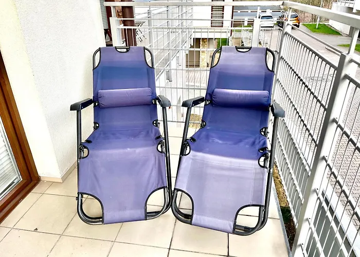 Przebisnieg Поляница-Здруй