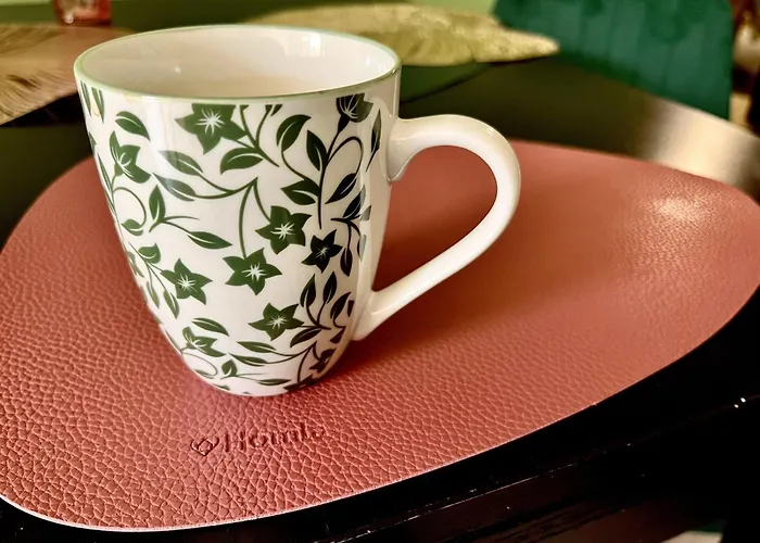 Przebisnieg * Поляница-Здруй