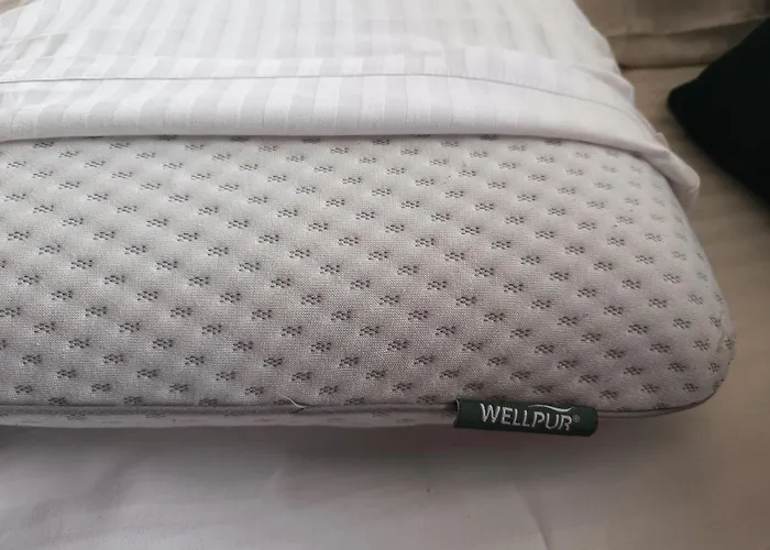 Апартаменты Przebisnieg