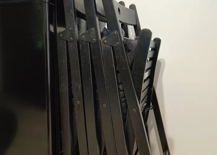 Апартаменты Przebisnieg *