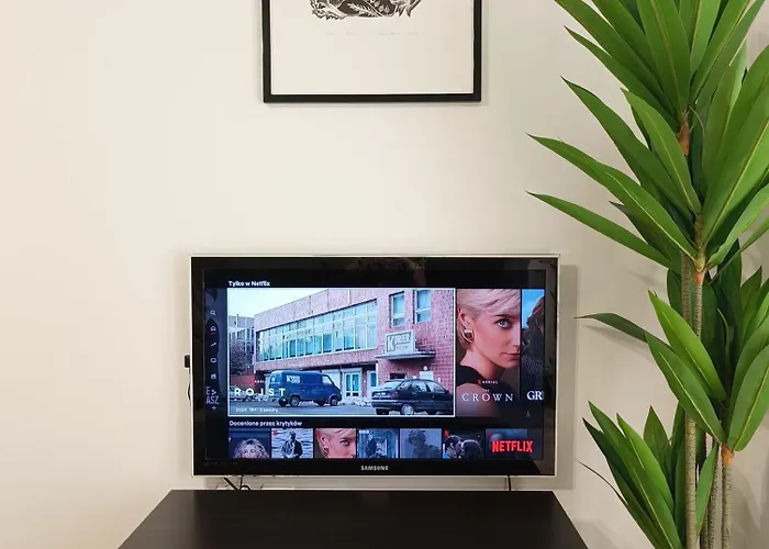 Przebisnieg Поляница-Здруй